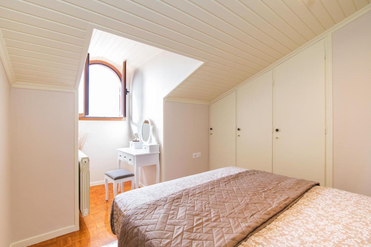 Cyan Loft Corfu Διαμέρισμα Corfu  Εξωτερικό φωτογραφία